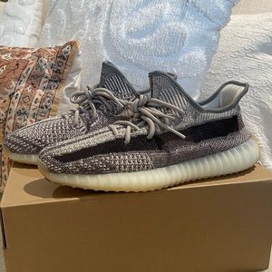 YEEZY BOOST 350 V2 Zion Originals